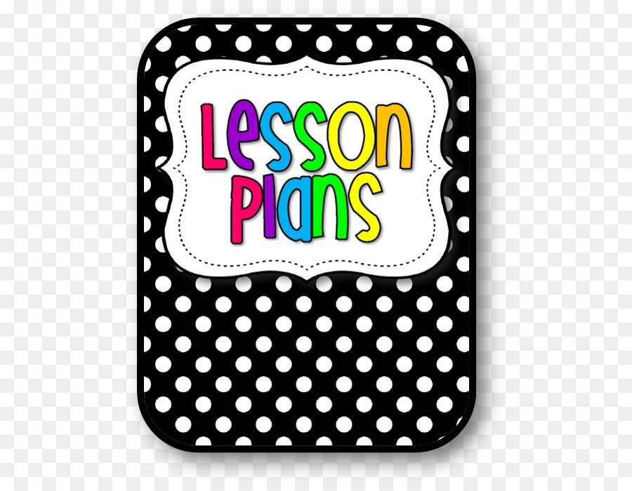 lesson plans