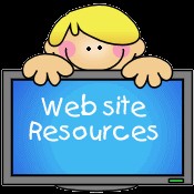 ONLINE RESOURCES