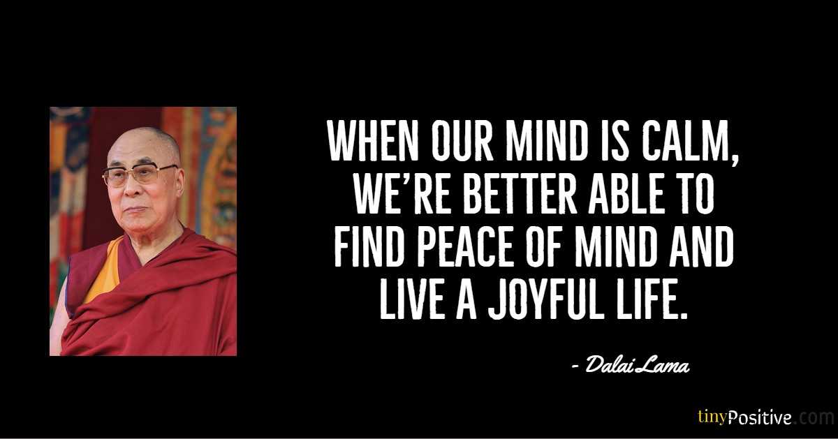 Dalai