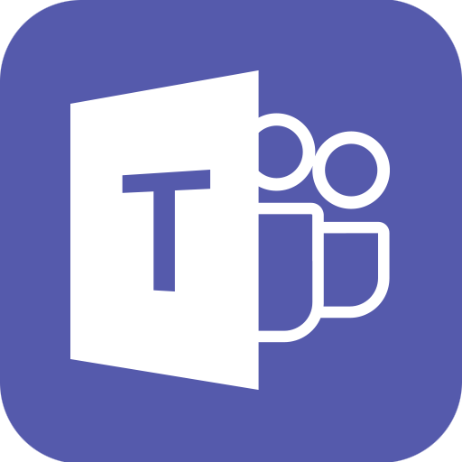 Teams Image