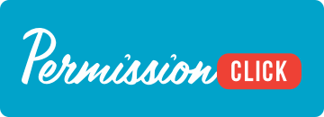 permissionclick